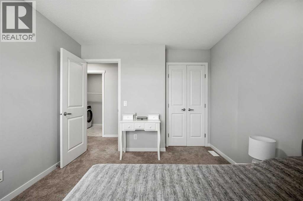 66 Magnolia Court Se, Calgary, Alberta  T3M 3M5 - Photo 25 - A2351119