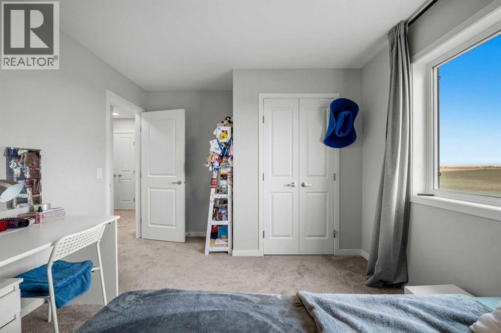 66 Magnolia Court Se, Calgary, Alberta  T3M 3M5 - Photo 27 - A2351119
