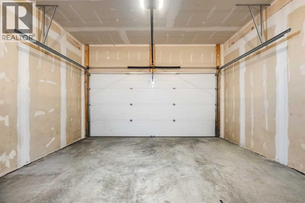 66 Magnolia Court Se, Calgary, Alberta  T3M 3M5 - Photo 30 - A2351119