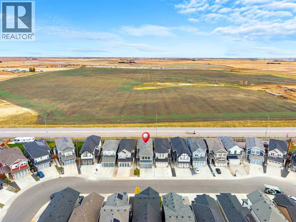 66 Magnolia Court Se, Calgary, Alberta  T3M 3M5 - Photo 34 - A2351119
