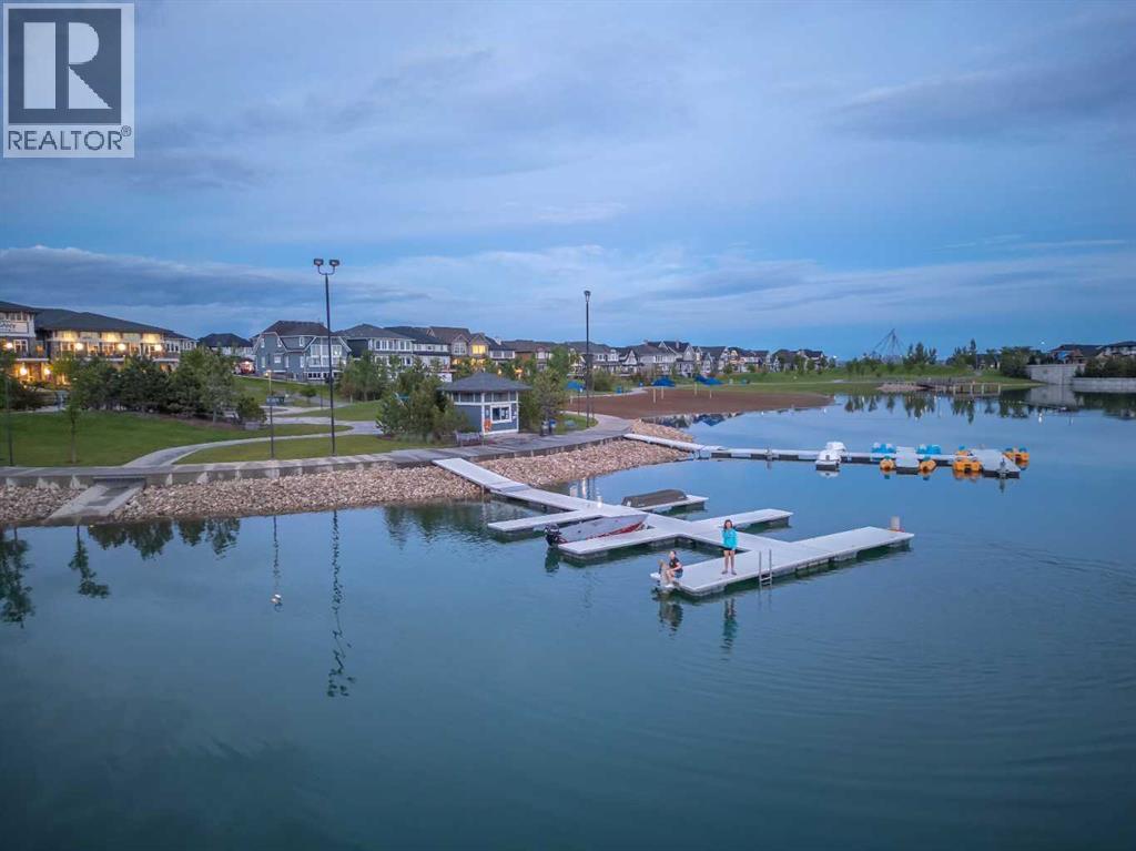 66 Magnolia Court Se, Calgary, Alberta  T3M 3M5 - Photo 36 - A2351119