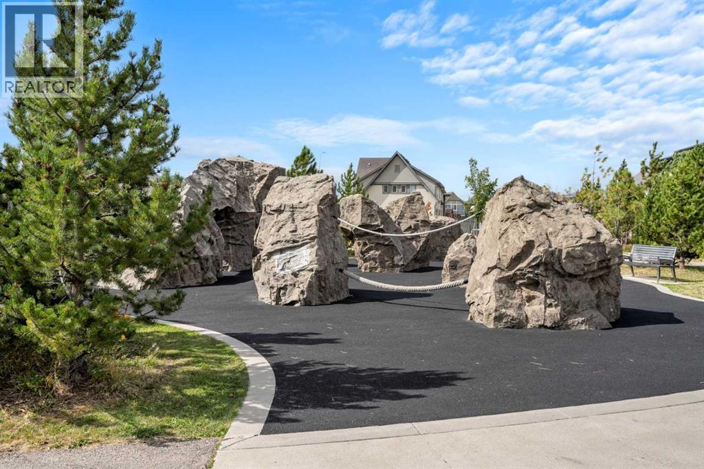 66 Magnolia Court Se, Calgary, Alberta  T3M 3M5 - Photo 45 - A2351119