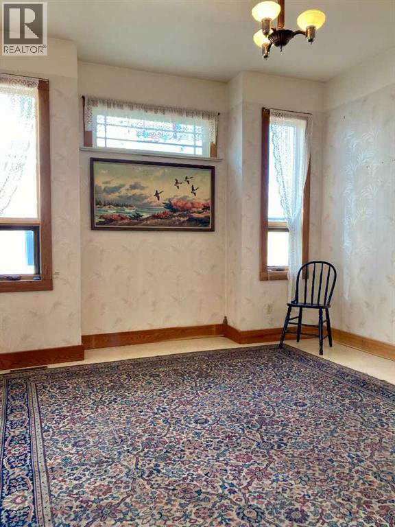 12165 21 Avenue, Blairmore, Alberta  t0k 0e0 - Photo 16 - A2349879