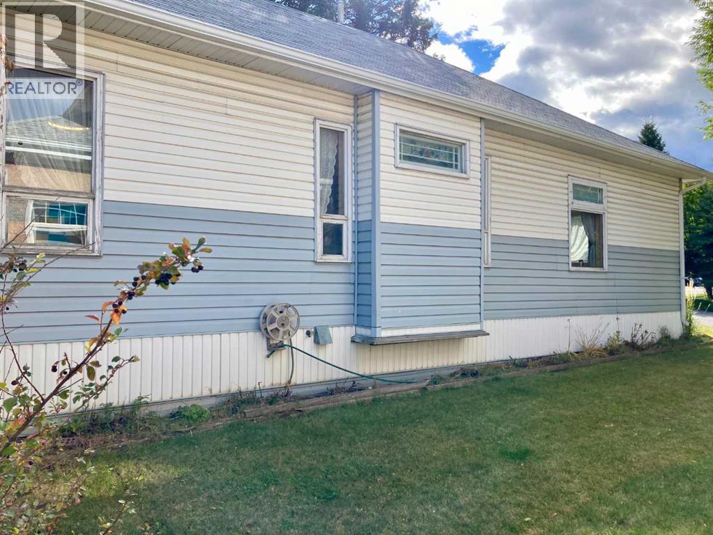 12165 21 Avenue, Blairmore, Alberta  t0k 0e0 - Photo 23 - A2349879
