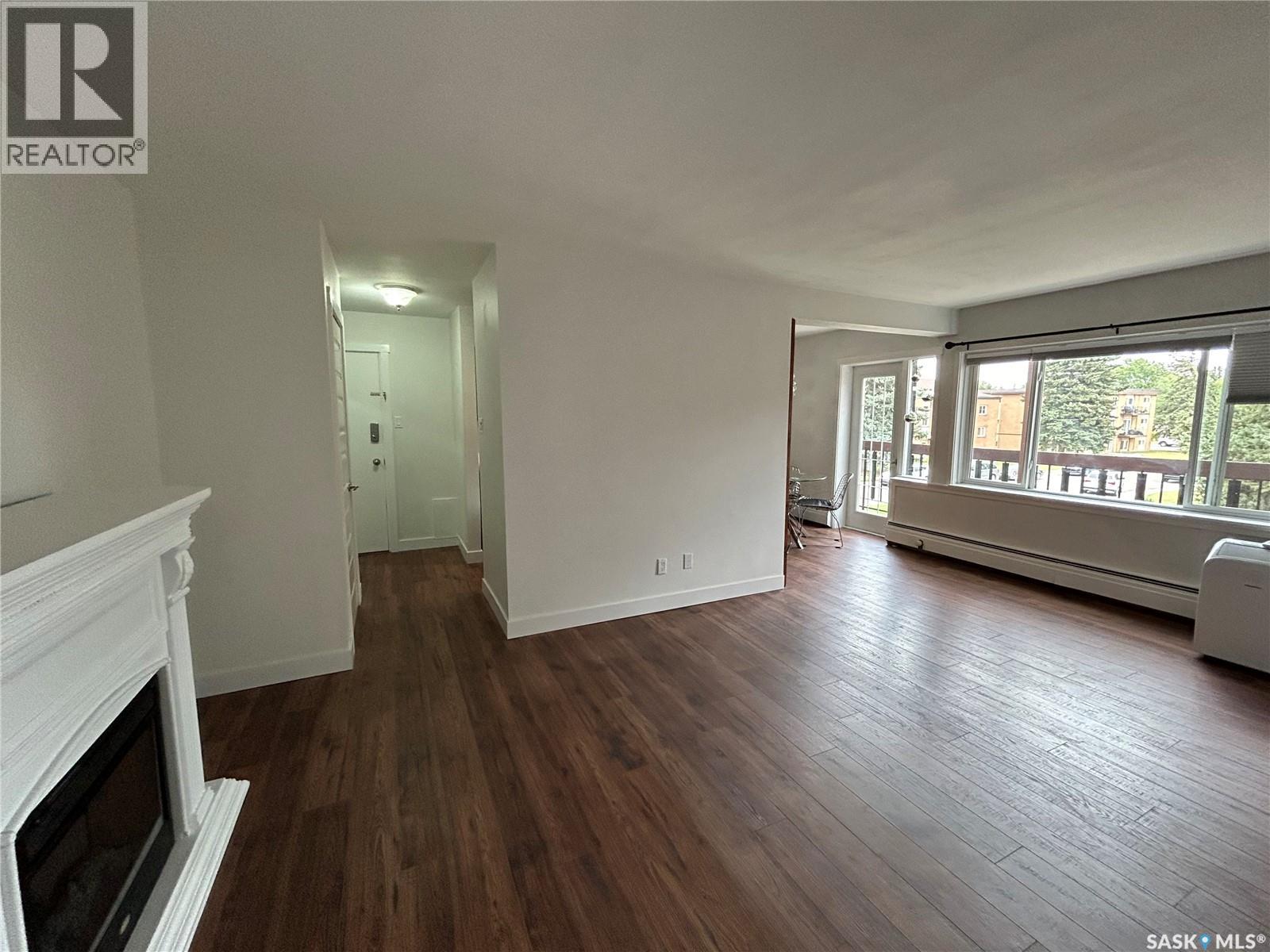 17 208 Lindsay Place, Saskatoon, Saskatchewan  S7H 3E6 - Photo 11 - SK050636