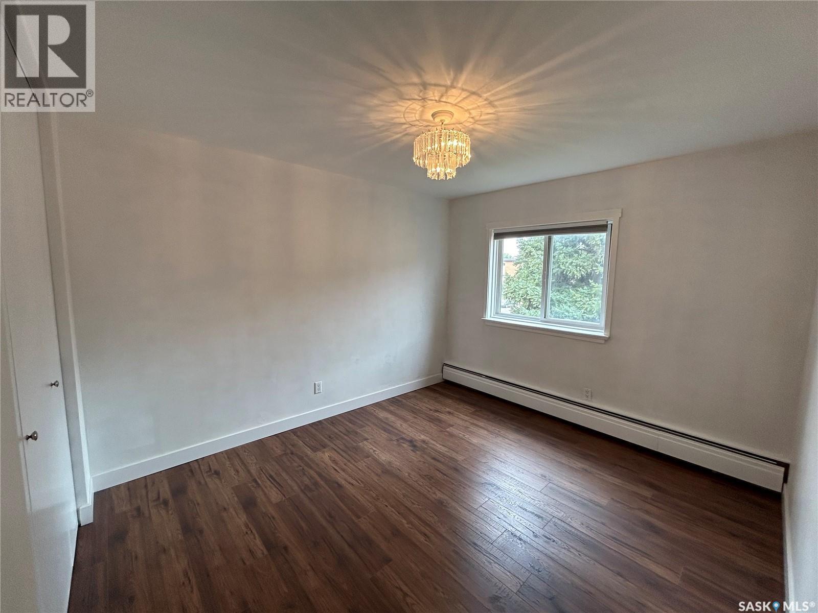 17 208 Lindsay Place, Saskatoon, Saskatchewan  S7H 3E6 - Photo 12 - SK050636