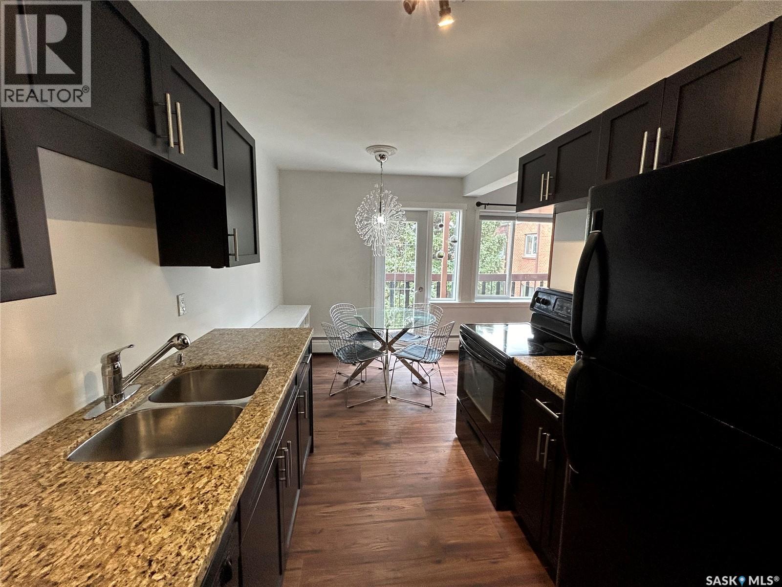 17 208 Lindsay Place, Saskatoon, Saskatchewan  S7H 3E6 - Photo 6 - SK050636
