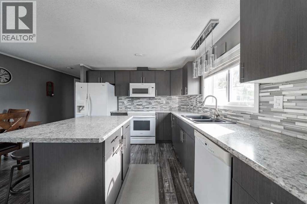 164 Caouette Crescent, Fort Mcmurray, Alberta  T9K 2H5 - Photo 10 - A2350432