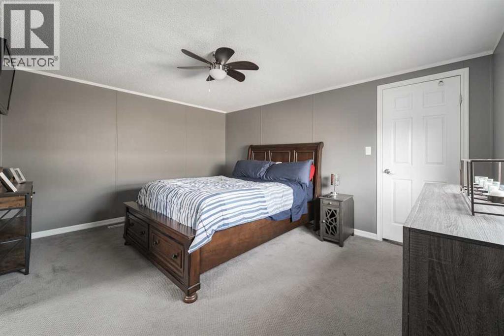 164 Caouette Crescent, Fort Mcmurray, Alberta  T9K 2H5 - Photo 14 - A2350432