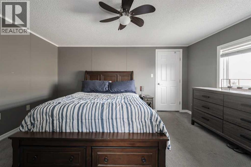 164 Caouette Crescent, Fort Mcmurray, Alberta  T9K 2H5 - Photo 15 - A2350432