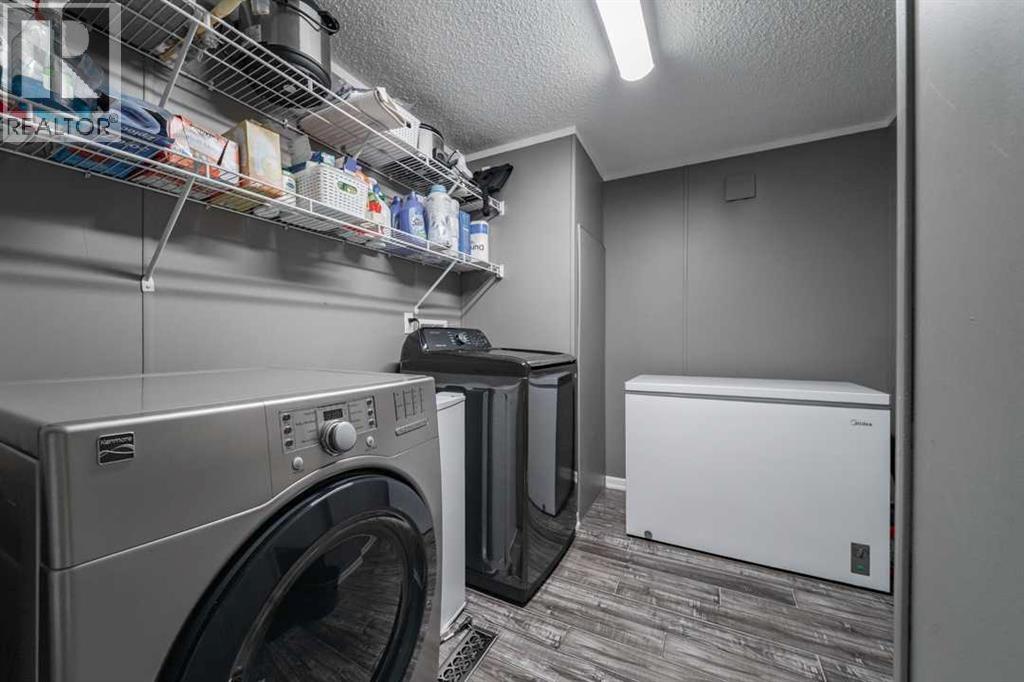 164 Caouette Crescent, Fort Mcmurray, Alberta  T9K 2H5 - Photo 24 - A2350432