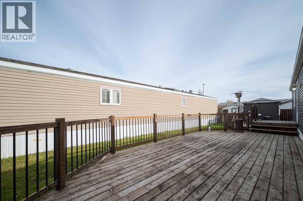 164 Caouette Crescent, Fort Mcmurray, Alberta  T9K 2H5 - Photo 26 - A2350432