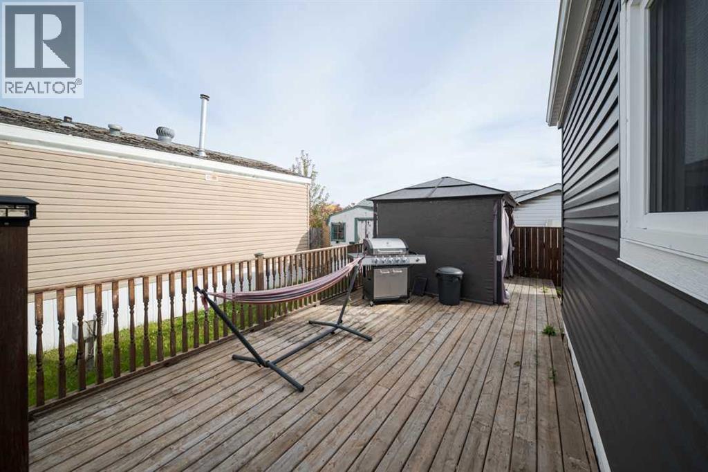 164 Caouette Crescent, Fort Mcmurray, Alberta  T9K 2H5 - Photo 28 - A2350432