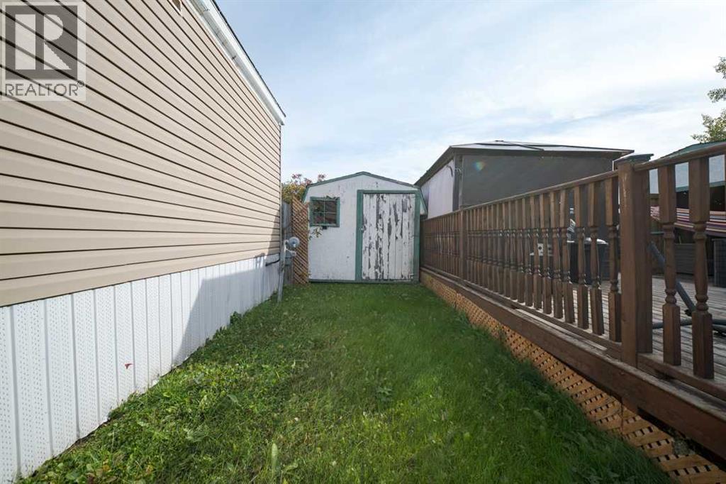 164 Caouette Crescent, Fort Mcmurray, Alberta  T9K 2H5 - Photo 30 - A2350432