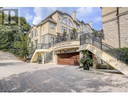 309 - 51 YORK MILLS ROAD, Toronto, Ontario