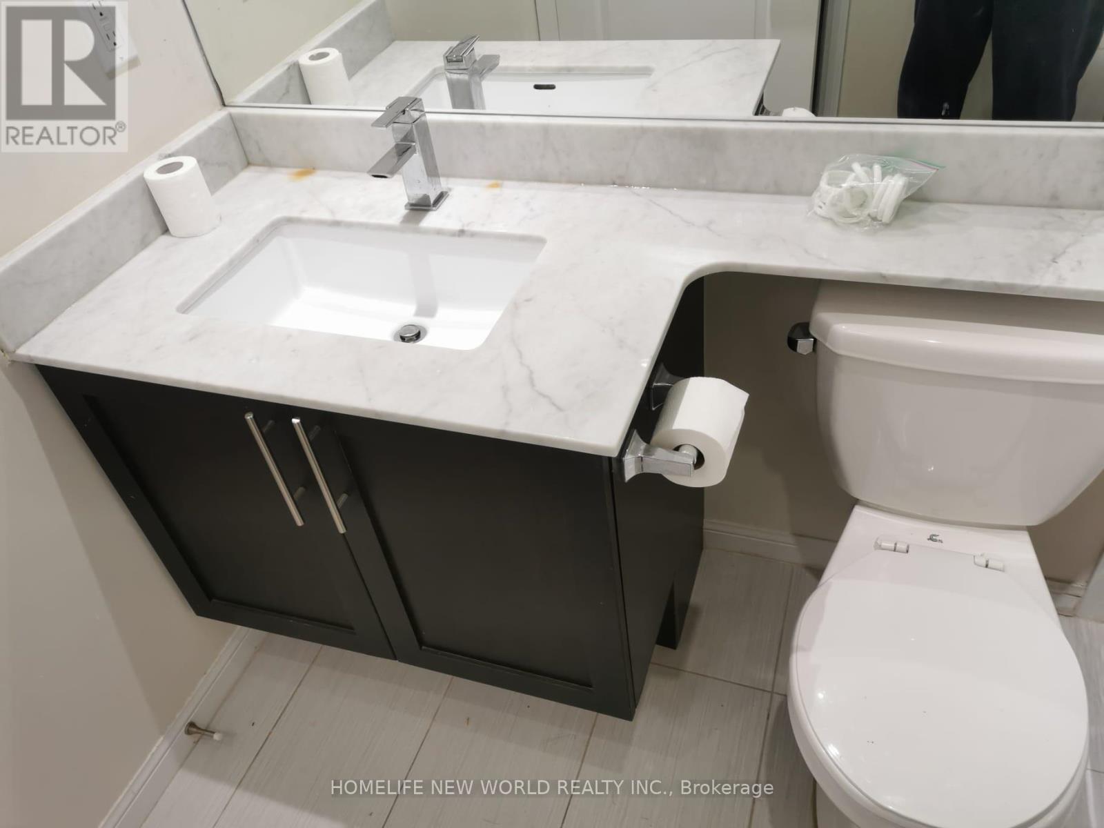 427 - 65 East Liberty Street, Toronto, Ontario  M6K 0A2 - Photo 6 - C13874818
