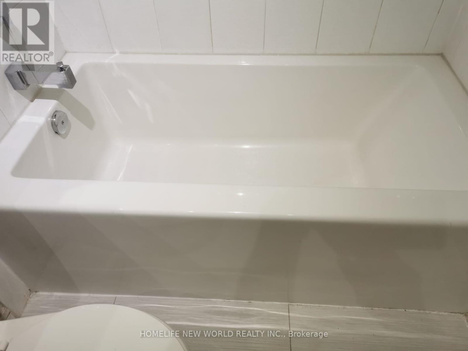 427 - 65 East Liberty Street, Toronto, Ontario  M6K 0A2 - Photo 8 - C13874818