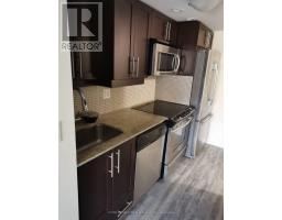 427 - 65 EAST LIBERTY STREET, Toronto, Ontario