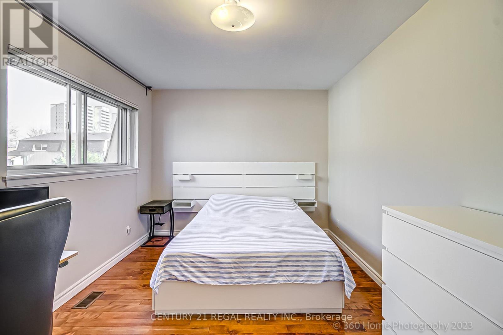 107 - 126 Dusay Place, Toronto, Ontario  M1W 2N2 - Photo 13 - E13874810