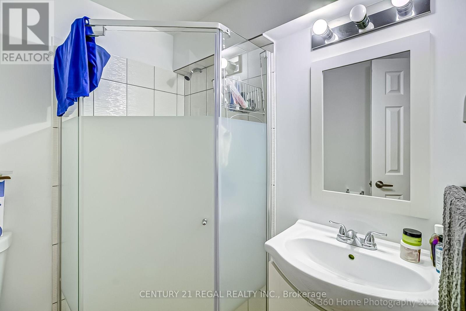 107 - 126 Dusay Place, Toronto, Ontario  M1W 2N2 - Photo 19 - E13874810
