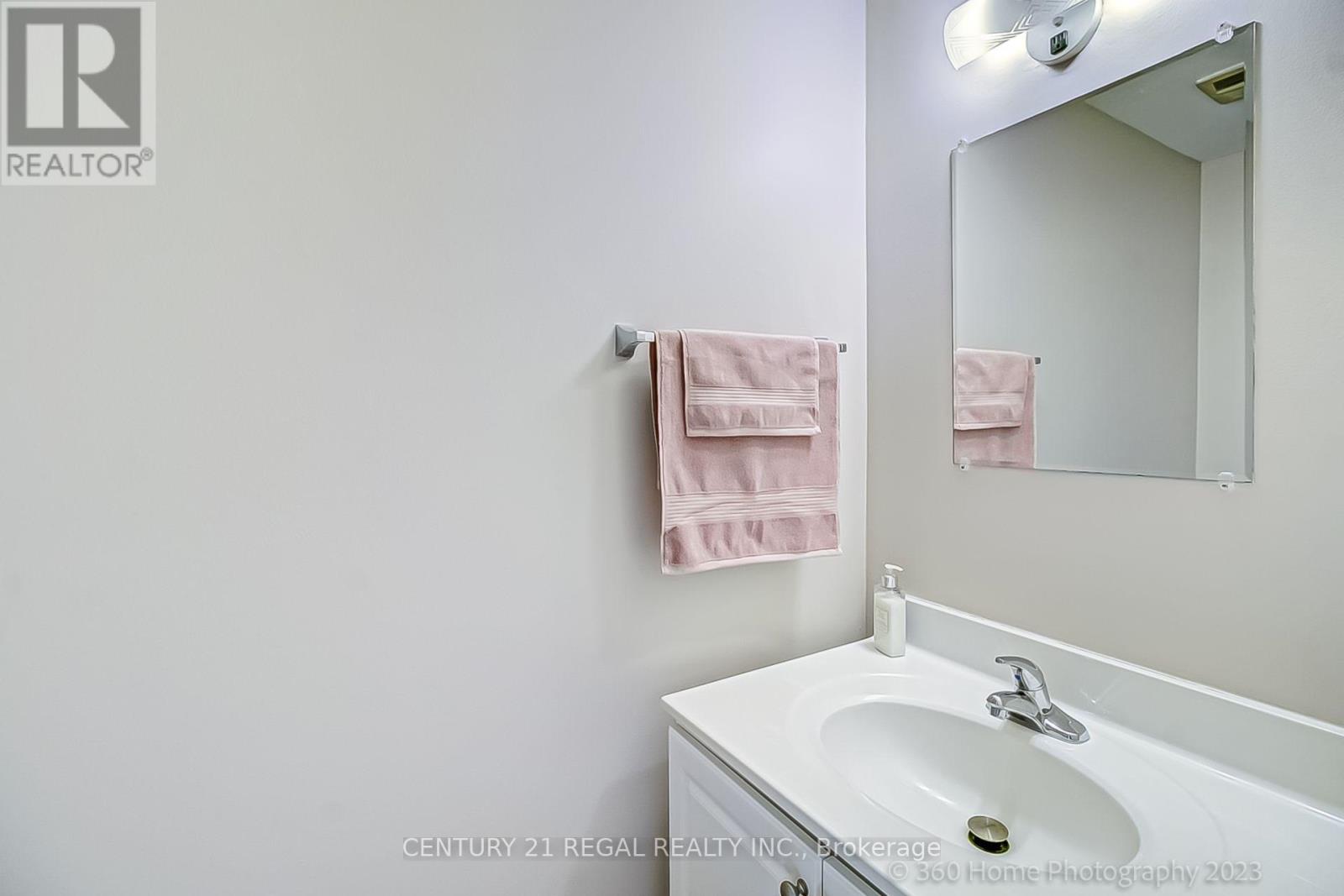 107 - 126 Dusay Place, Toronto, Ontario  M1W 2N2 - Photo 22 - E13874810