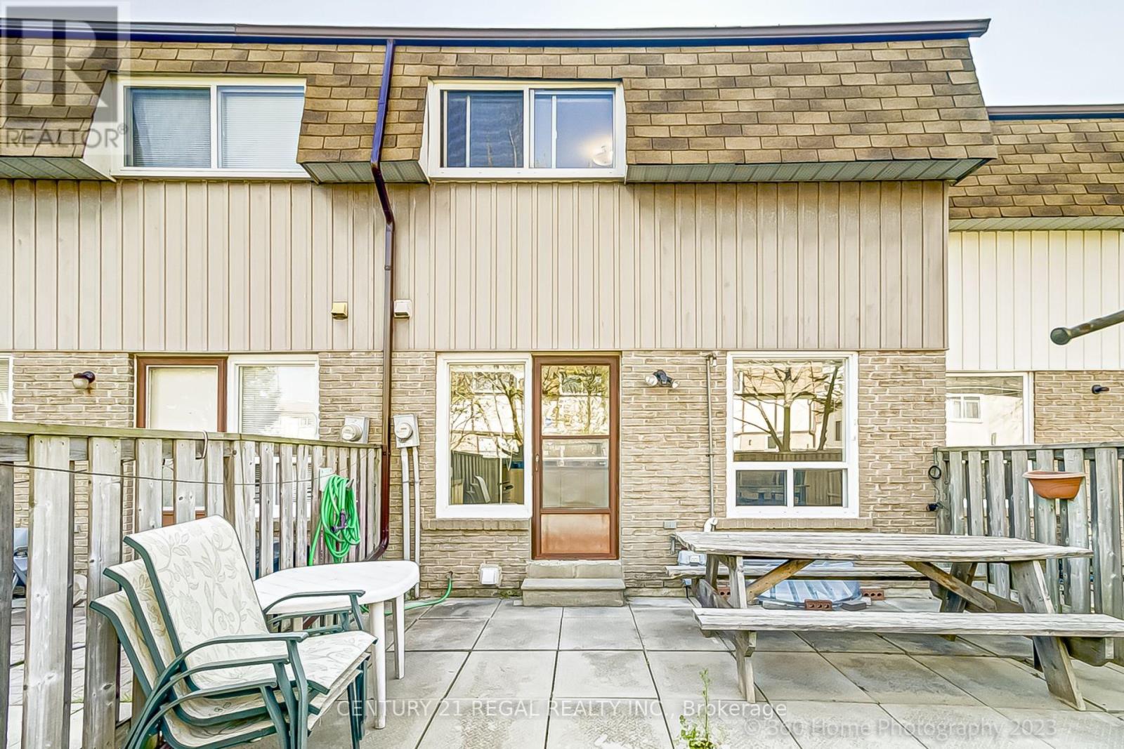 107 - 126 Dusay Place, Toronto, Ontario  M1W 2N2 - Photo 23 - E13874810