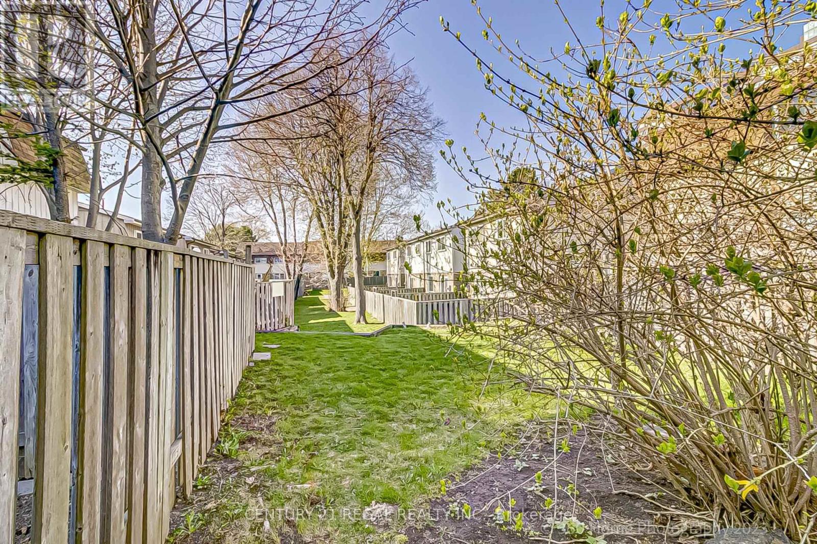107 - 126 Dusay Place, Toronto, Ontario  M1W 2N2 - Photo 24 - E13874810