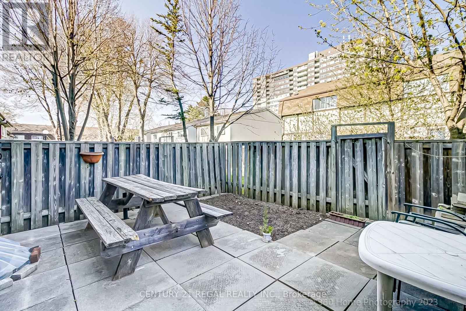 107 - 126 Dusay Place, Toronto, Ontario  M1W 2N2 - Photo 25 - E13874810