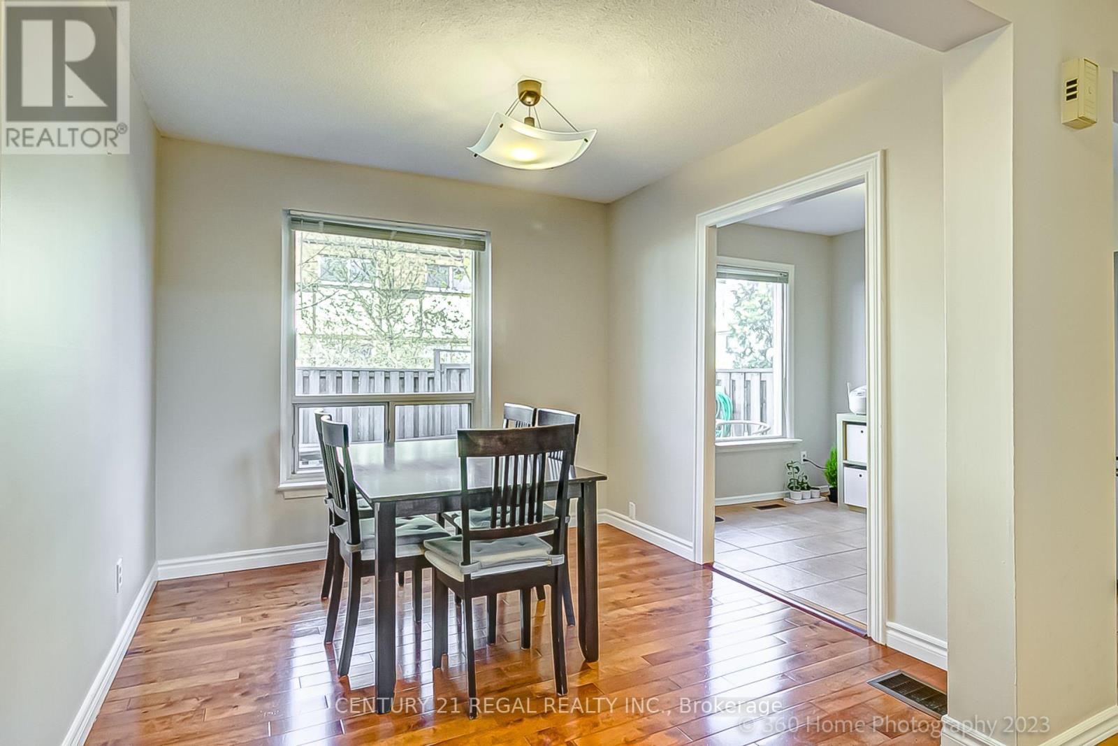 107 - 126 Dusay Place, Toronto, Ontario  M1W 2N2 - Photo 5 - E13874810