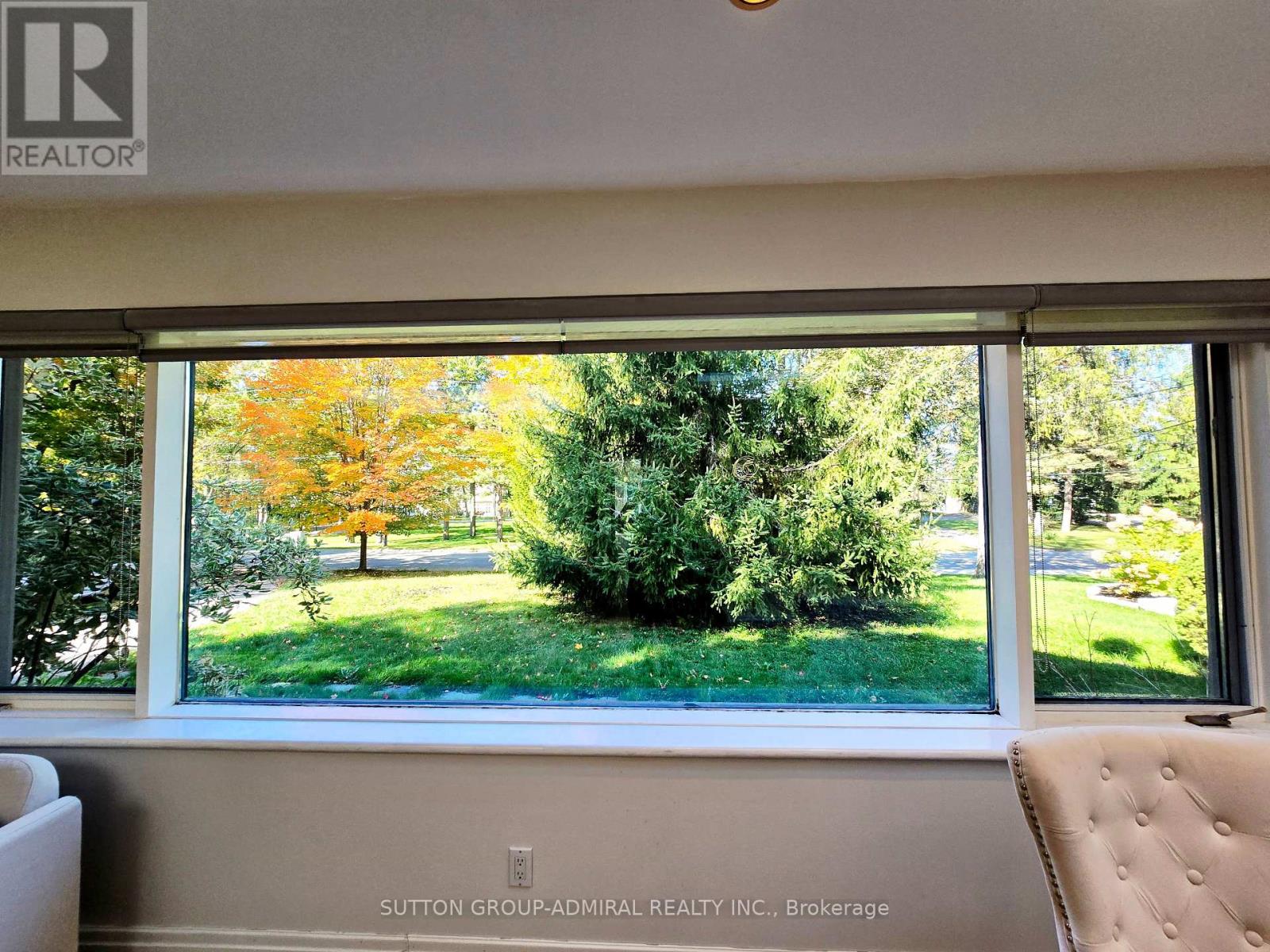 501 Sunset Beach Road, Richmond Hill, Ontario  L4E 3J3 - Photo 12 - N13874812