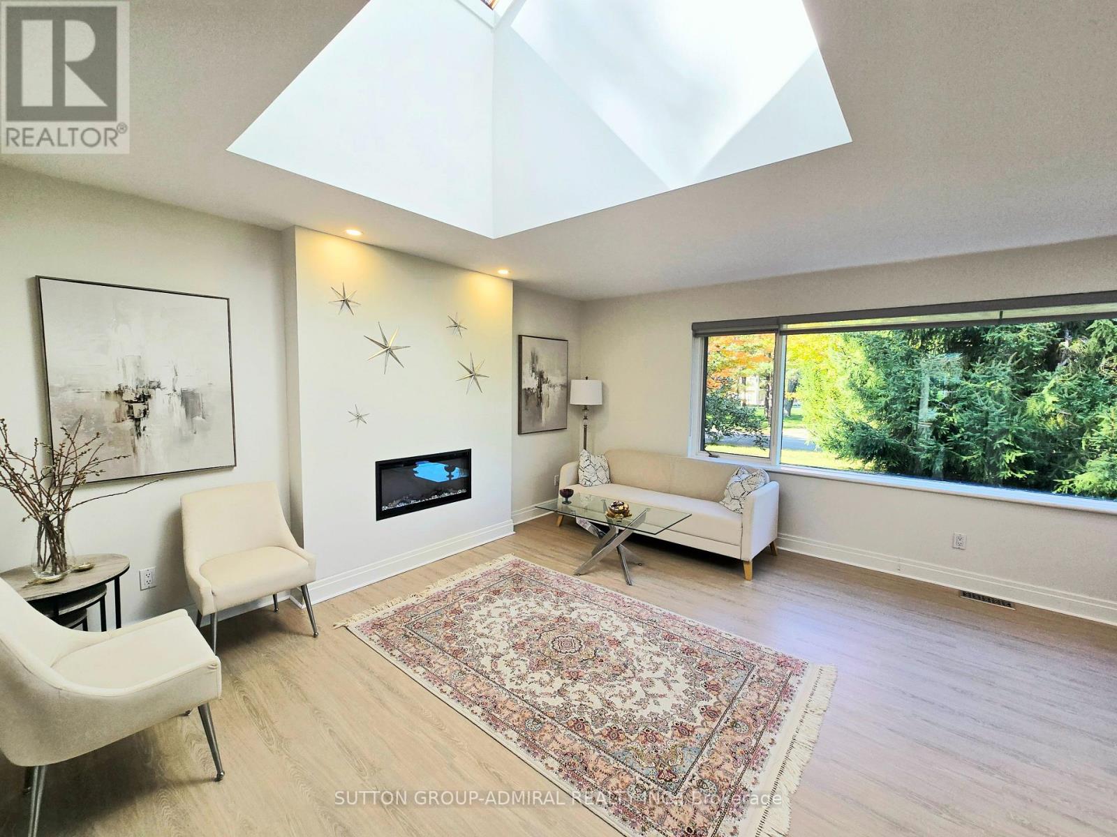 501 Sunset Beach Road, Richmond Hill, Ontario  L4E 3J3 - Photo 13 - N13874812