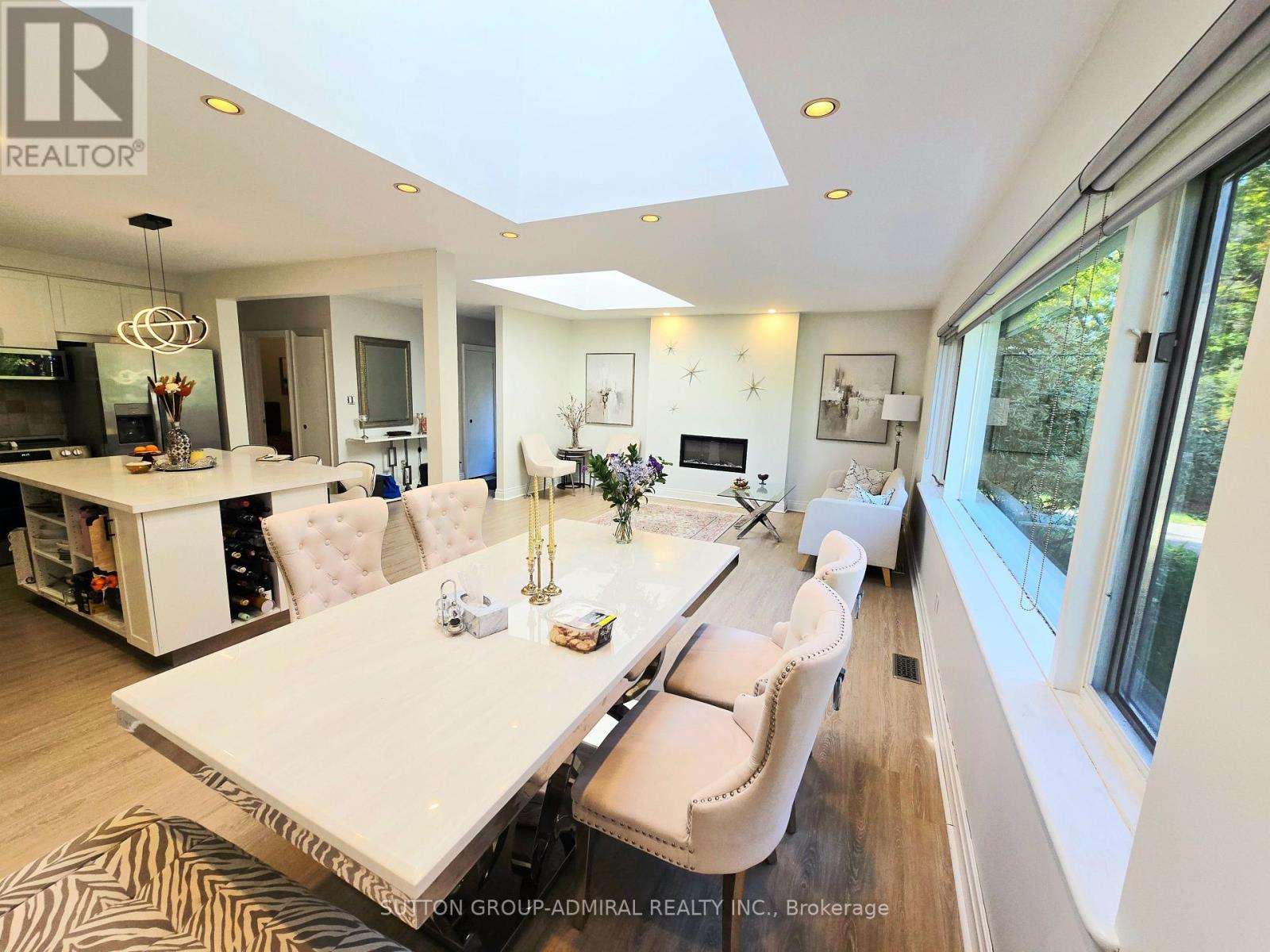 501 Sunset Beach Road, Richmond Hill, Ontario  L4E 3J3 - Photo 14 - N13874812