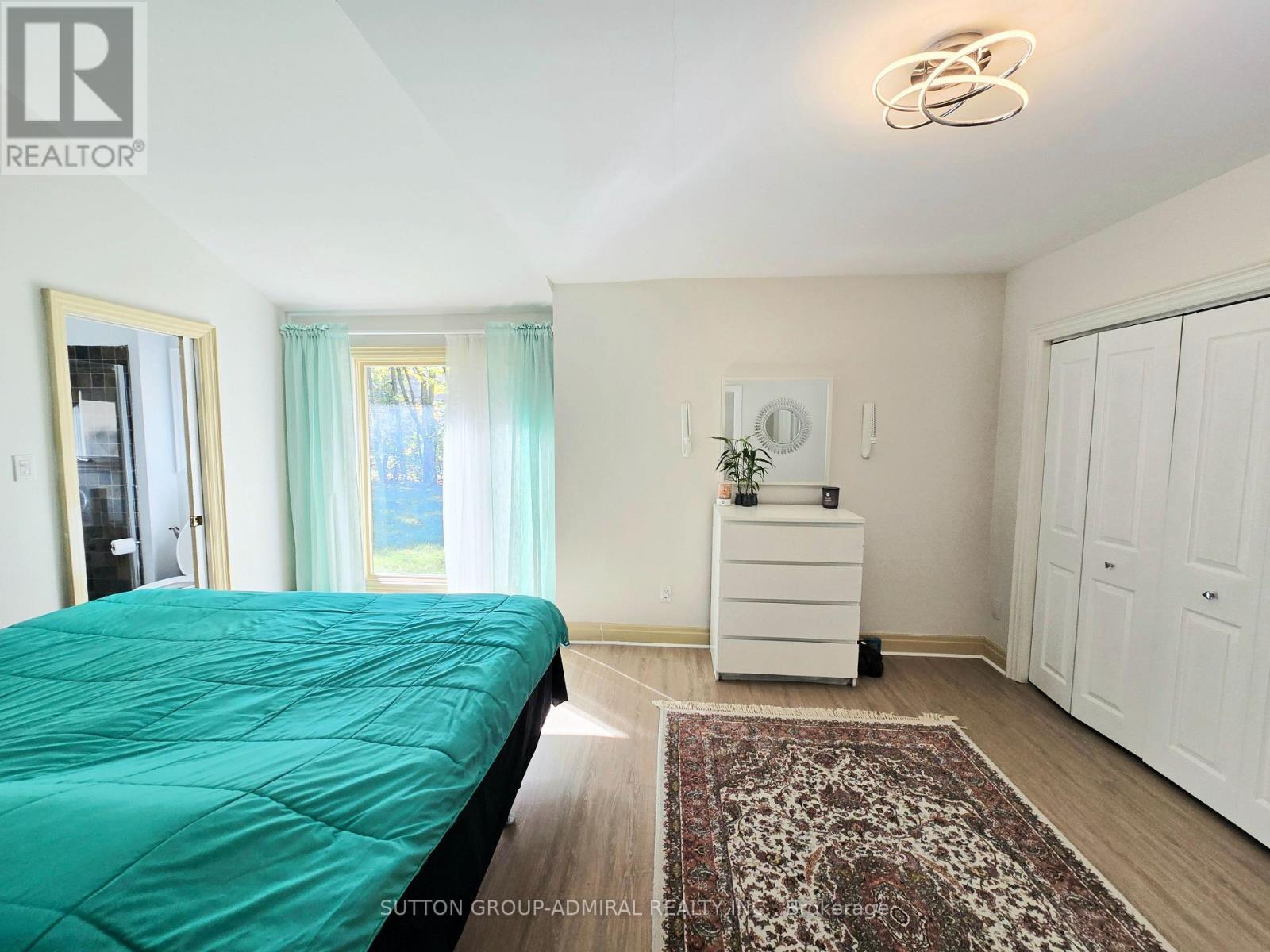 501 Sunset Beach Road, Richmond Hill, Ontario  L4E 3J3 - Photo 22 - N13874812