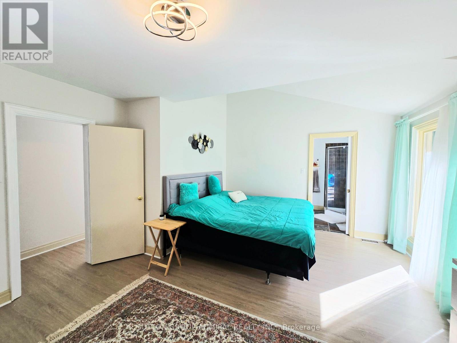 501 Sunset Beach Road, Richmond Hill, Ontario  L4E 3J3 - Photo 23 - N13874812