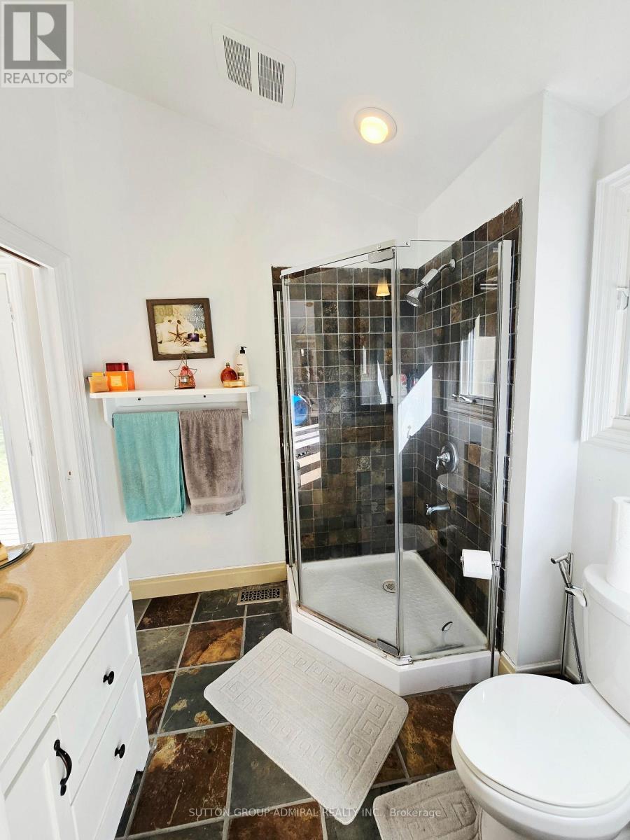 501 Sunset Beach Road, Richmond Hill, Ontario  L4E 3J3 - Photo 24 - N13874812