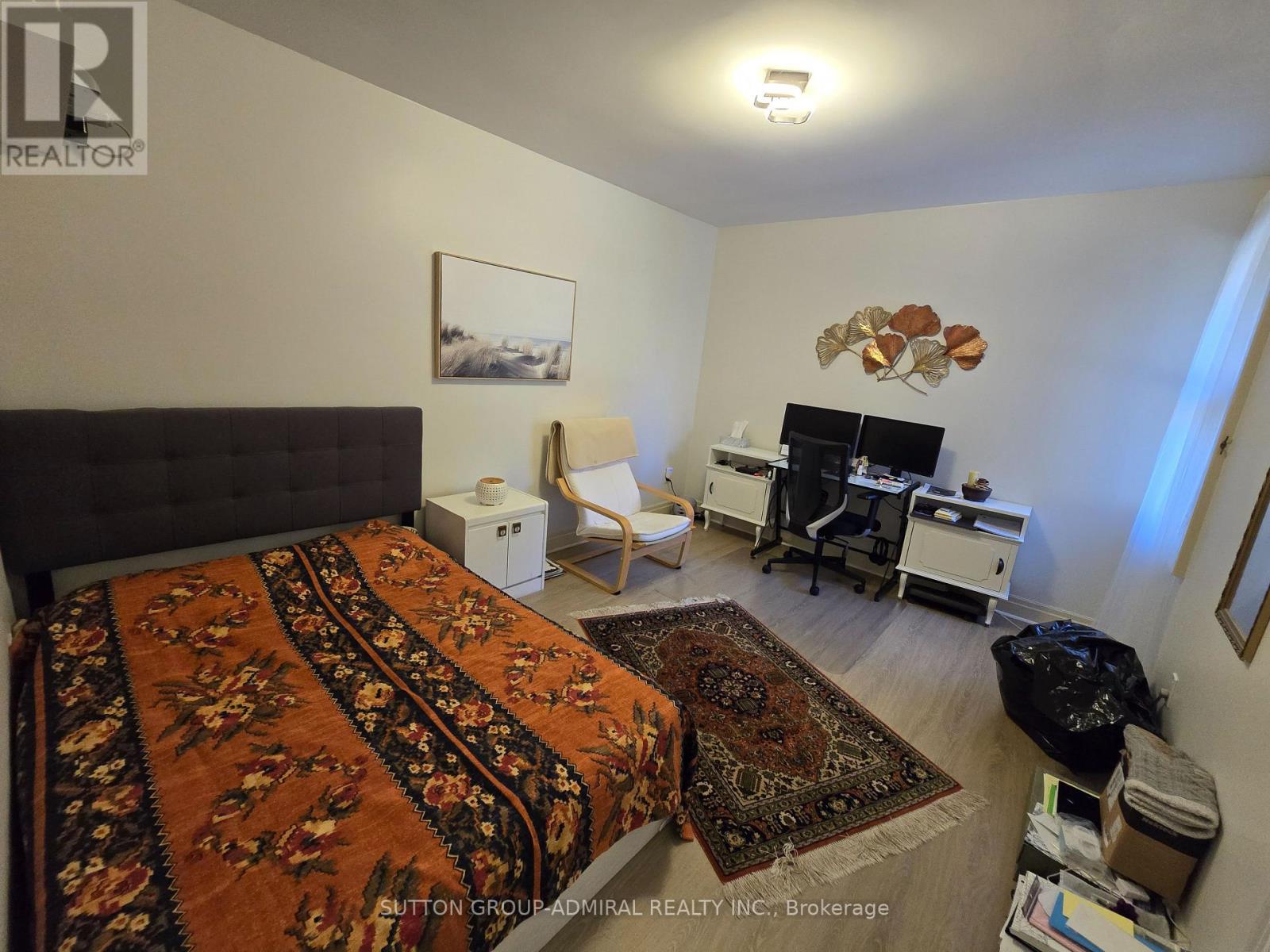 501 Sunset Beach Road, Richmond Hill, Ontario  L4E 3J3 - Photo 25 - N13874812