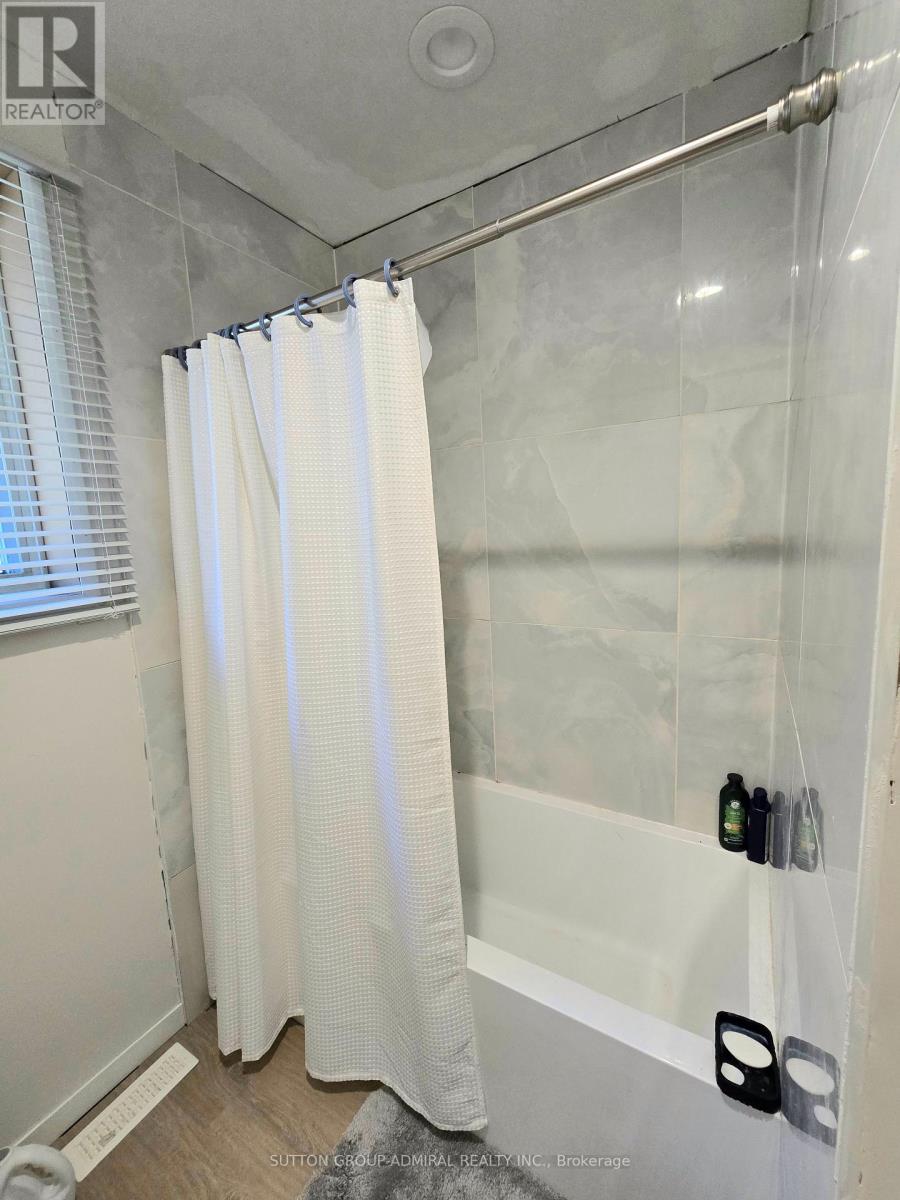 501 Sunset Beach Road, Richmond Hill, Ontario  L4E 3J3 - Photo 27 - N13874812