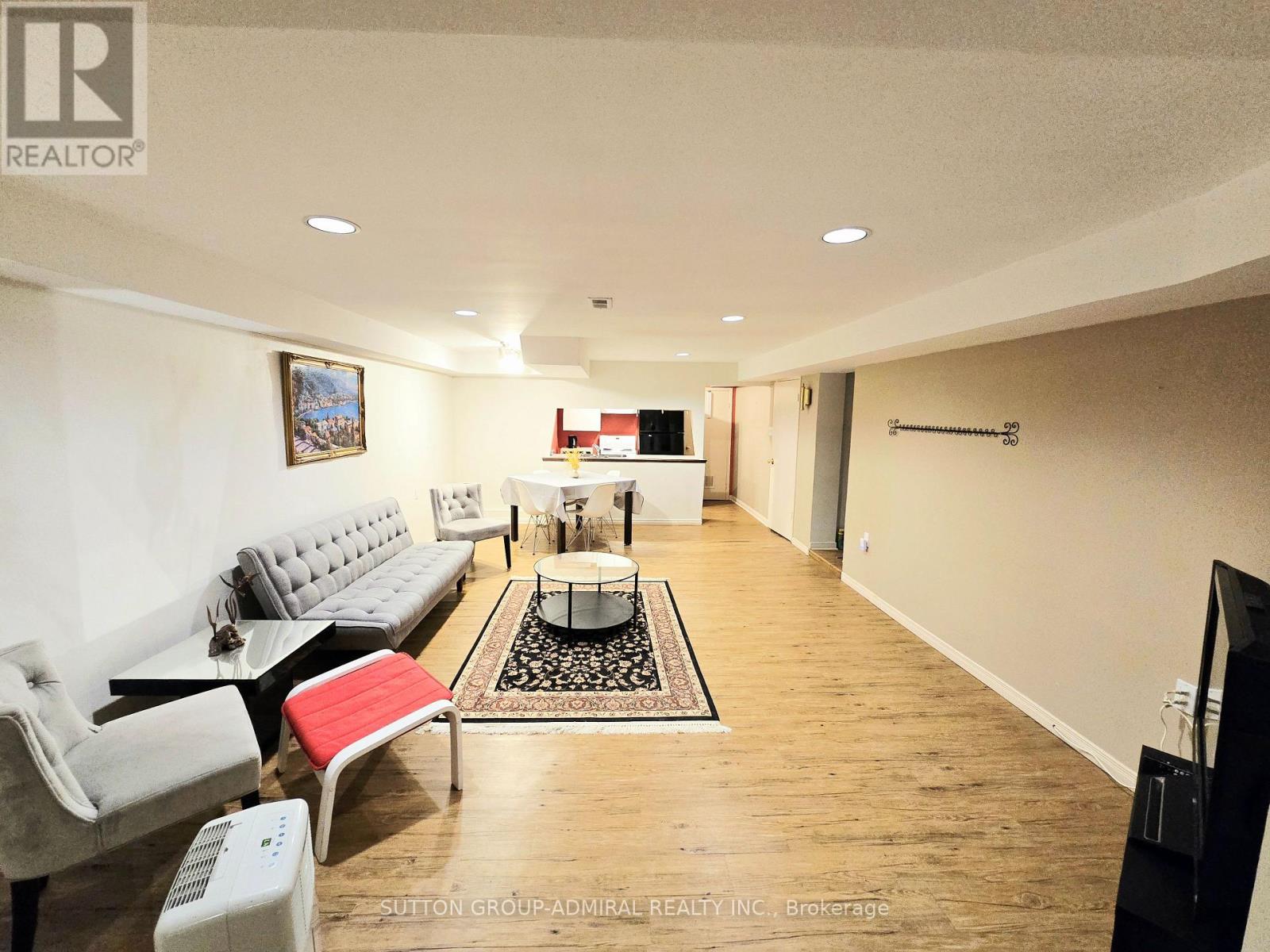 501 Sunset Beach Road, Richmond Hill, Ontario  L4E 3J3 - Photo 28 - N13874812