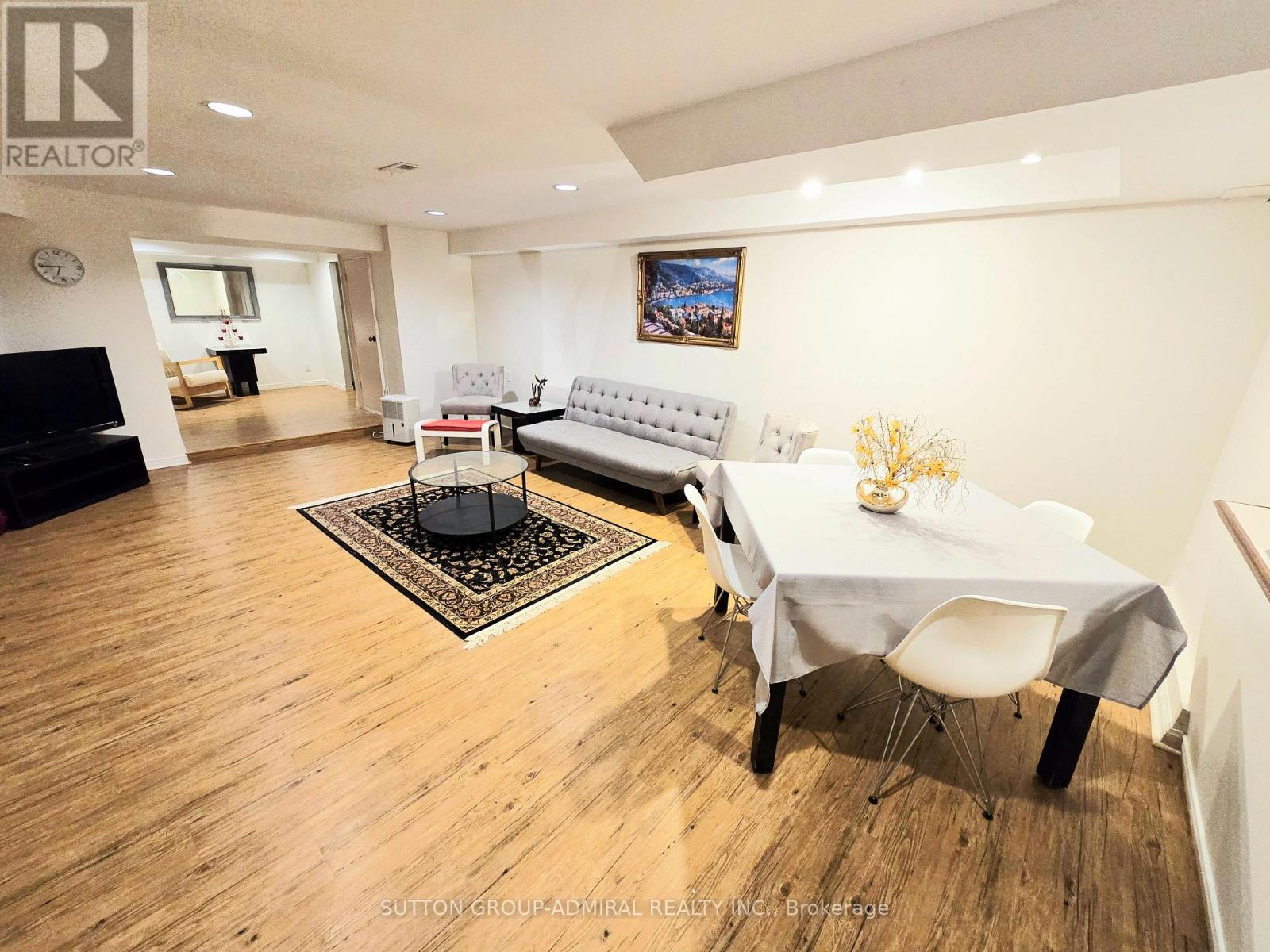 501 Sunset Beach Road, Richmond Hill, Ontario  L4E 3J3 - Photo 29 - N13874812