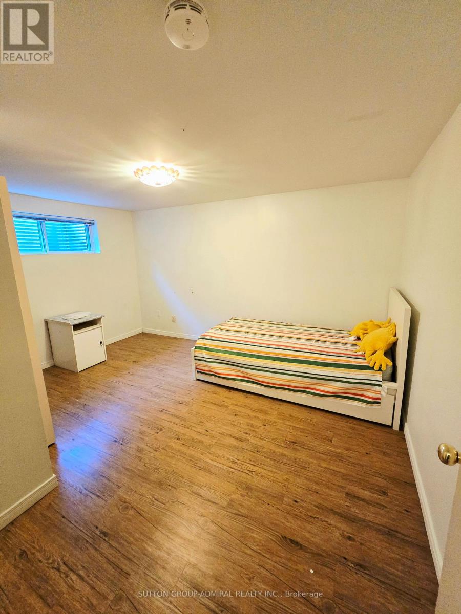 501 Sunset Beach Road, Richmond Hill, Ontario  L4E 3J3 - Photo 30 - N13874812