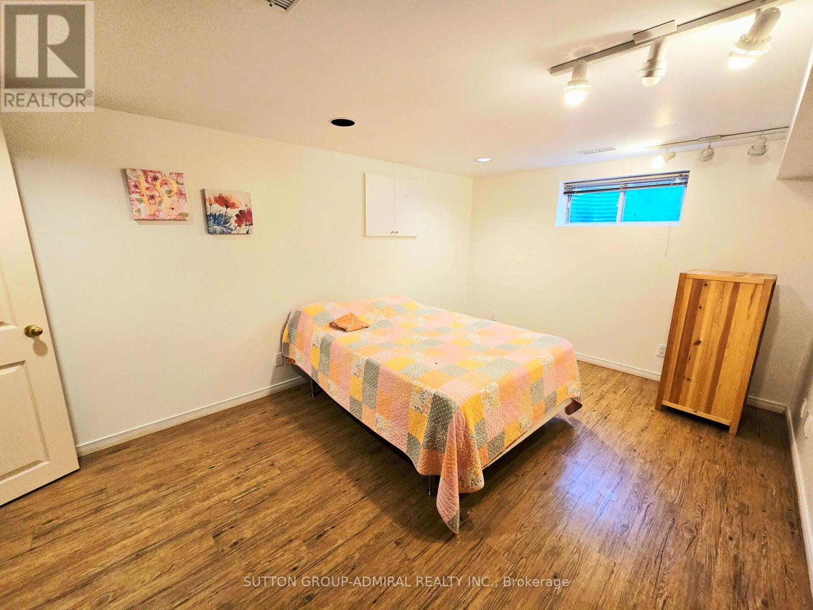 501 Sunset Beach Road, Richmond Hill, Ontario  L4E 3J3 - Photo 31 - N13874812