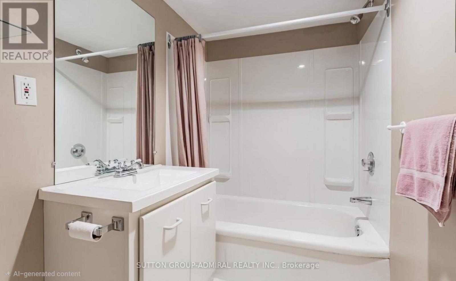 501 Sunset Beach Road, Richmond Hill, Ontario  L4E 3J3 - Photo 32 - N13874812