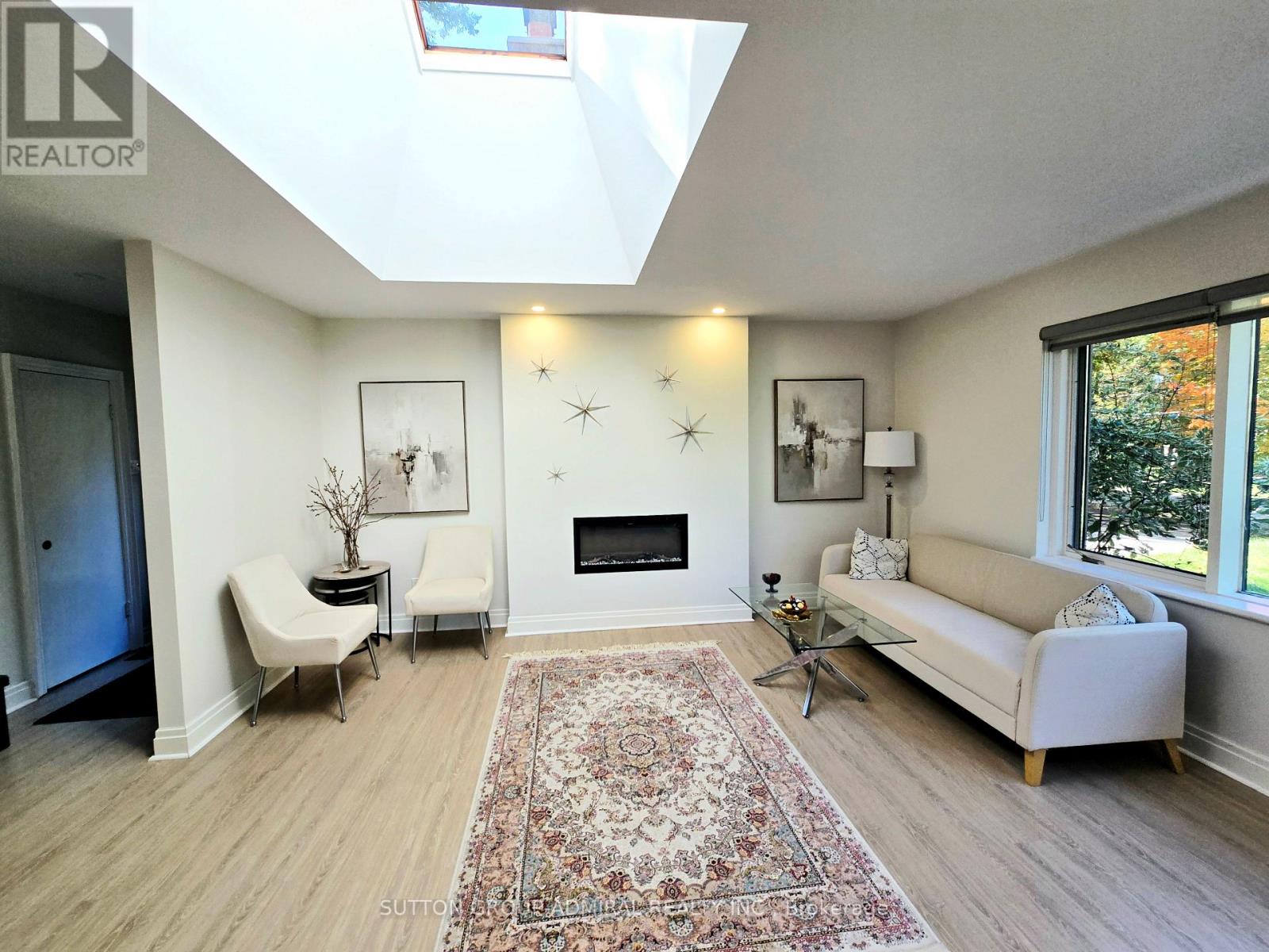 501 Sunset Beach Road, Richmond Hill, Ontario  L4E 3J3 - Photo 7 - N13874812