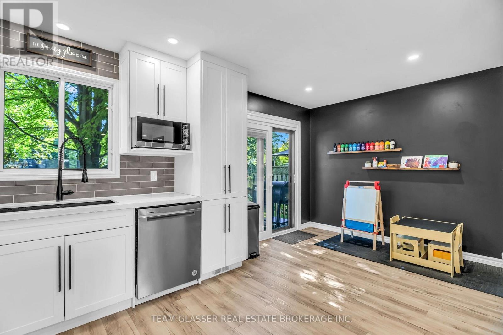 26 Daybreak Drive, London East, Ontario  N5V 4V7 - Photo 24 - X13867342