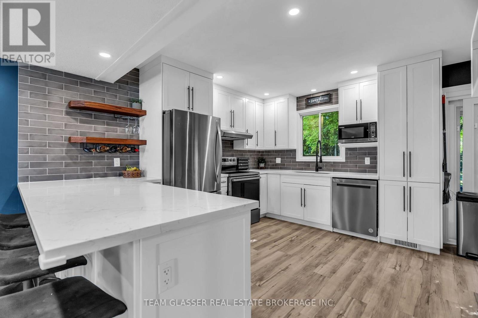 26 Daybreak Drive, London East, Ontario  N5V 4V7 - Photo 19 - X13867342