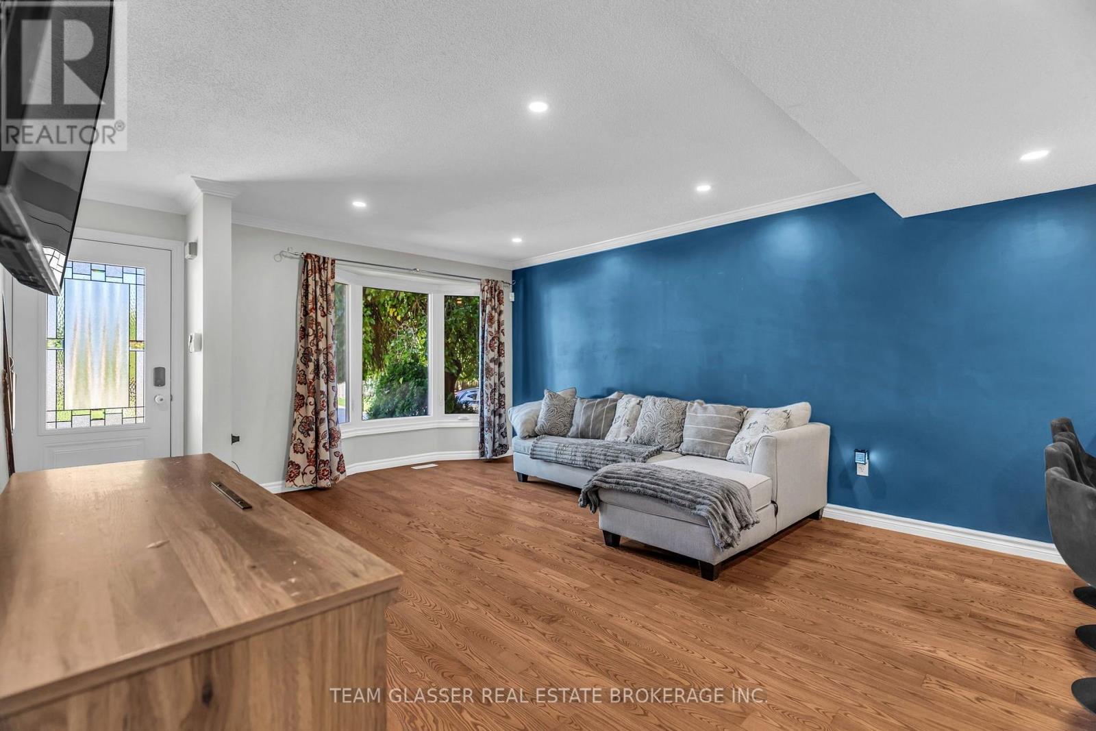 26 Daybreak Drive, London East, Ontario  N5V 4V7 - Photo 13 - X13867342
