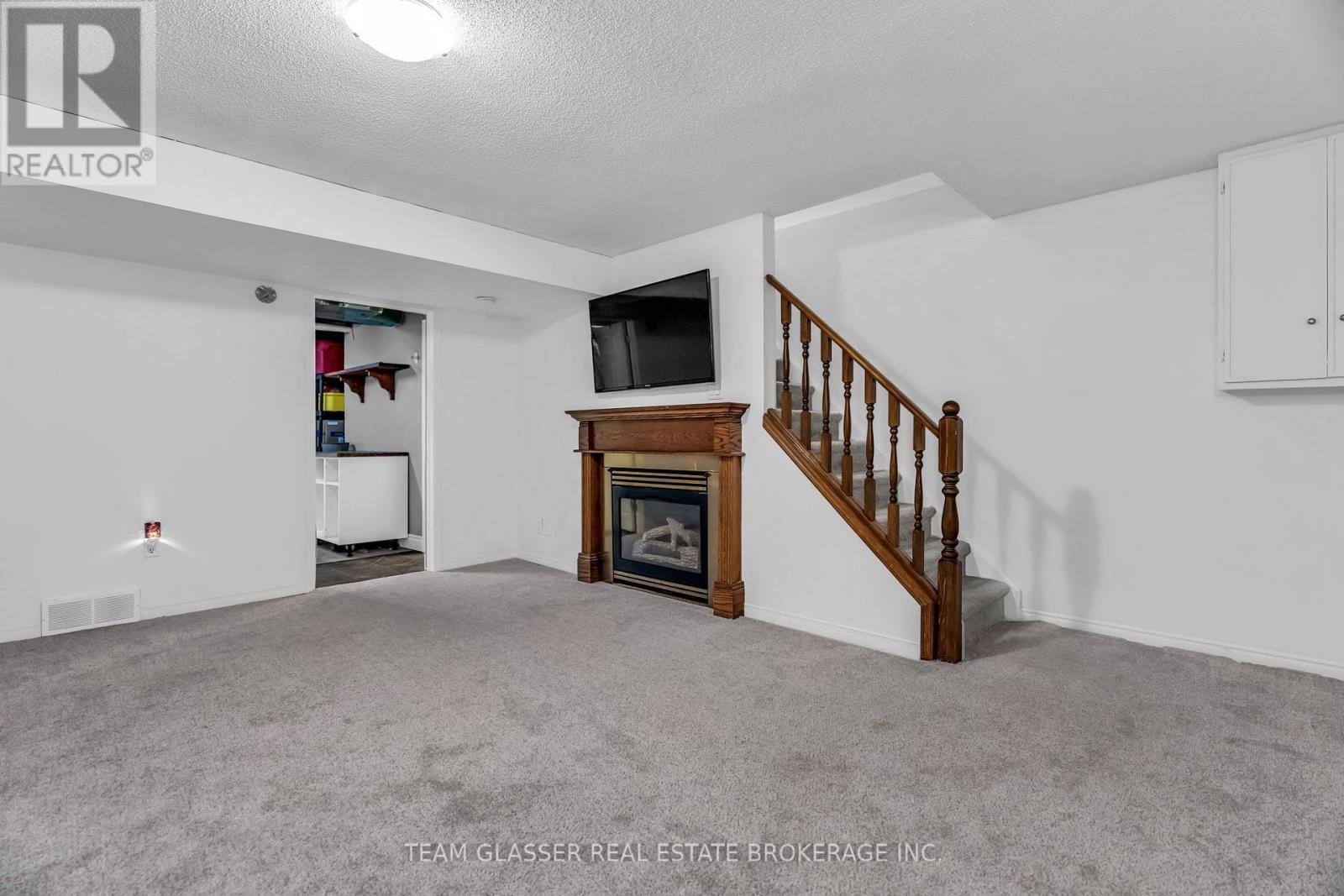 26 Daybreak Drive, London East, Ontario  N5V 4V7 - Photo 30 - X13867342