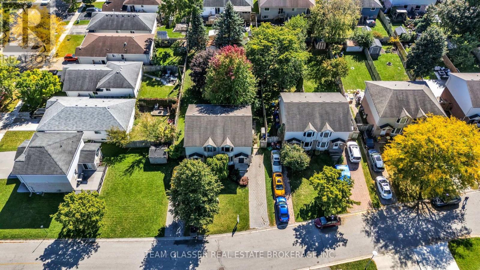 26 Daybreak Drive, London East, Ontario  N5V 4V7 - Photo 3 - X13867342