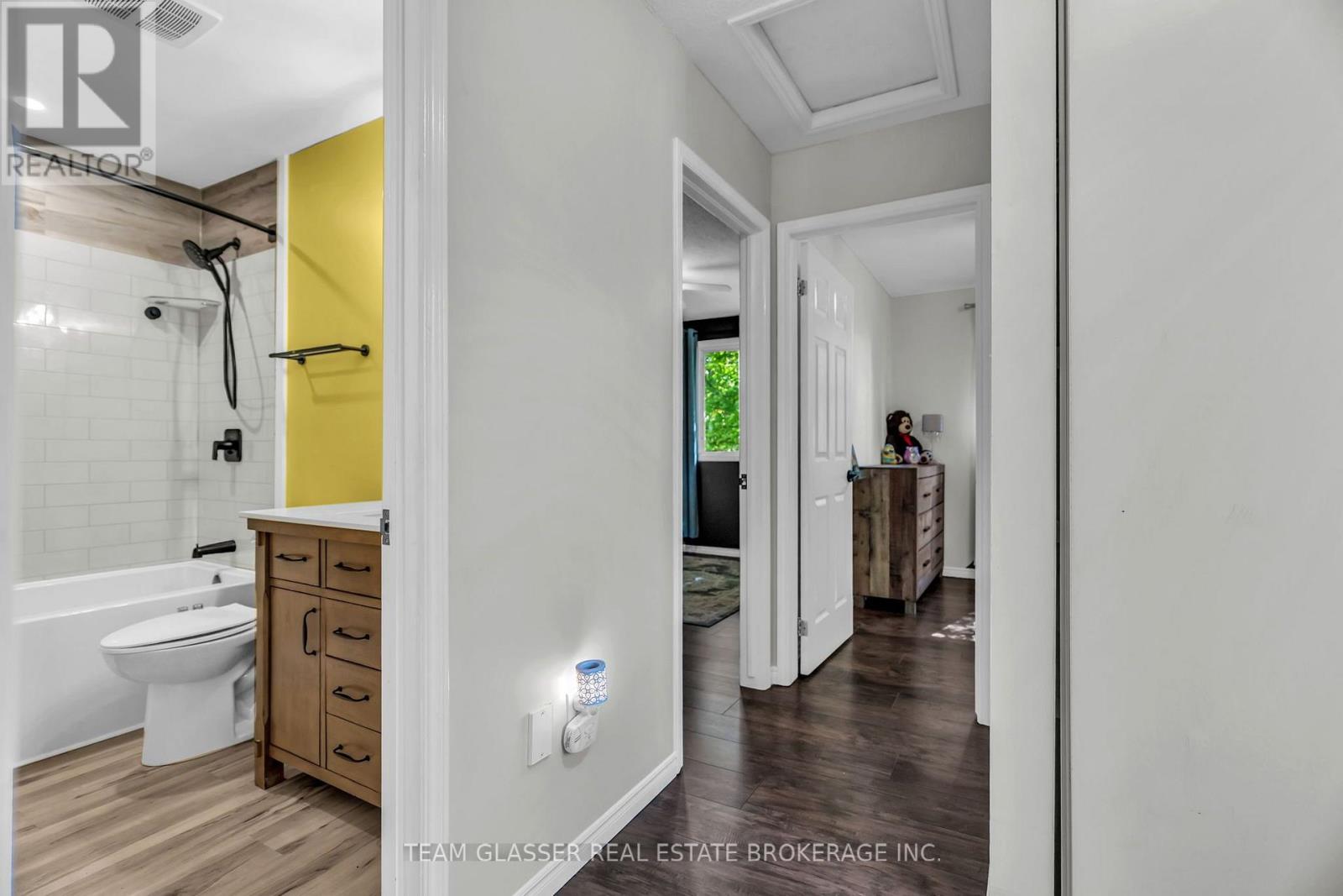 26 Daybreak Drive, London East, Ontario  N5V 4V7 - Photo 41 - X13867342