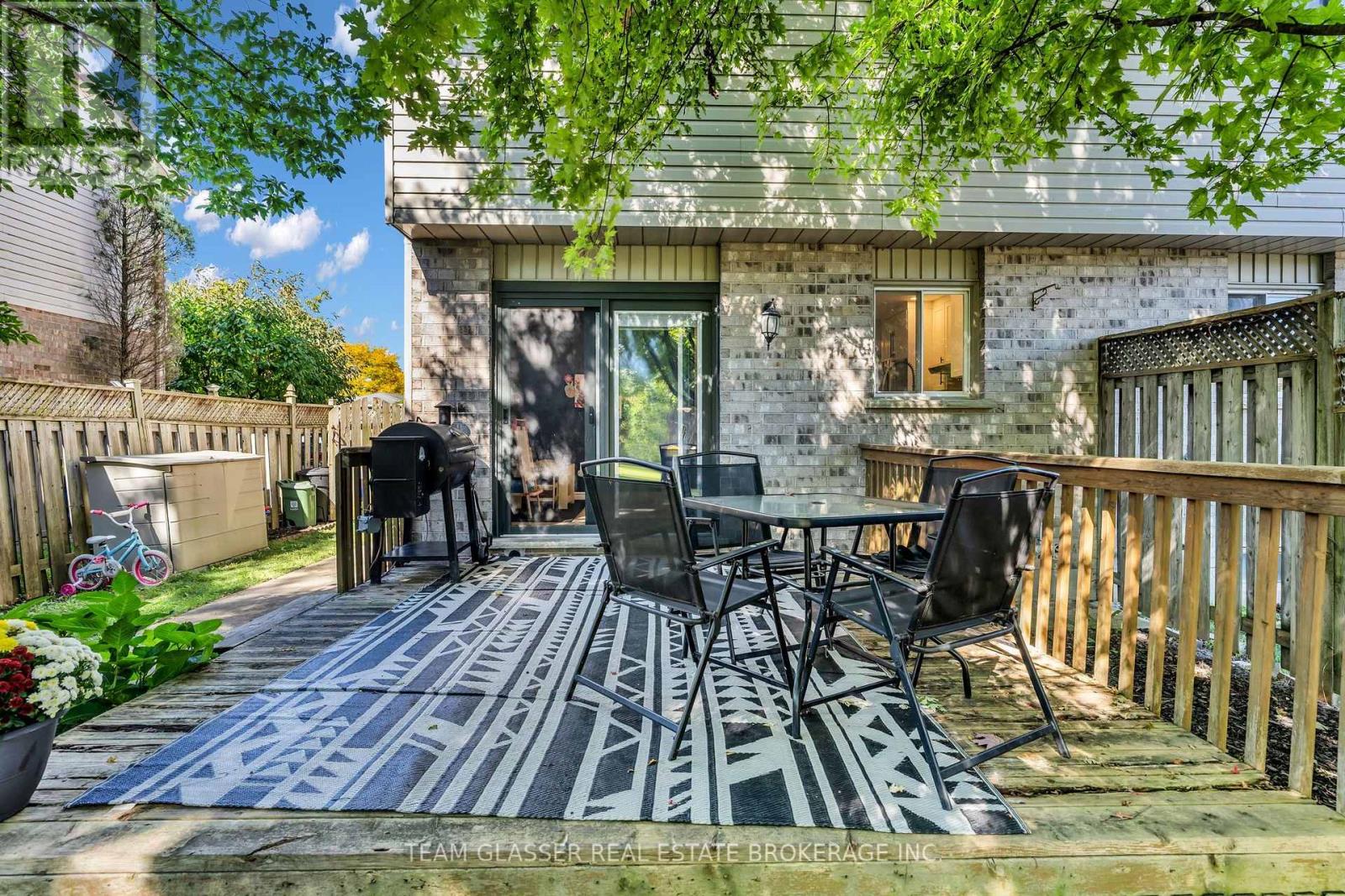 26 Daybreak Drive, London East, Ontario  N5V 4V7 - Photo 44 - X13867342